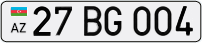 27BG004