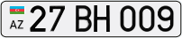 27BH009