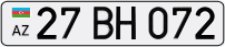 27BH072