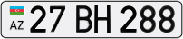 27BH288