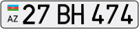 27BH474