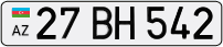 27BH542
