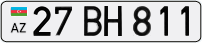 27BH811