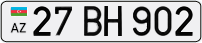27BH902