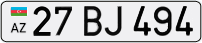 27BJ494