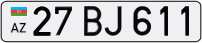27BJ611