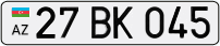27BK045