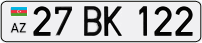 27BK122