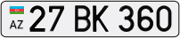 27BK360