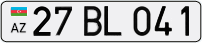 27BL041