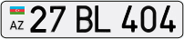 27BL404