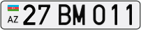 27BM011