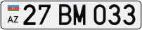 27BM033