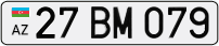 27BM079