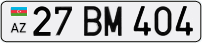 27BM404