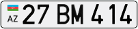 27BM414