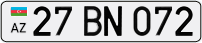 27BN072