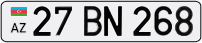 27BN268