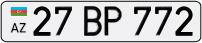 27BP772