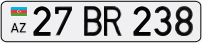 27BR238
