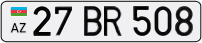 27BR508