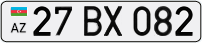 27BX082