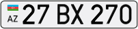 27BX270