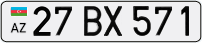 27BX571
