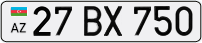 27BX750