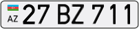 27BZ711