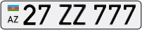 27ZZ777