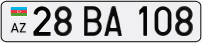 28BA108