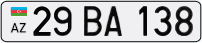 29BA138