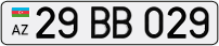 29BB029