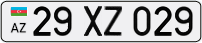 29XZ029