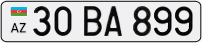 30BA899