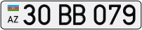 30BB079