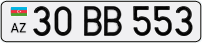 30BB553