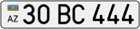 30BC444