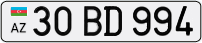 30BD994