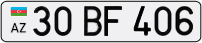 30BF406