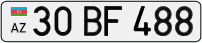 30BF488