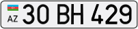 30BH429
