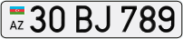 30BJ789