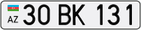 30BK131
