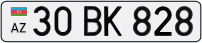 30BK828