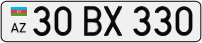30BX330