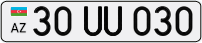 30UU030