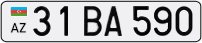 31BA590