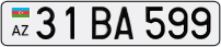 31BA599